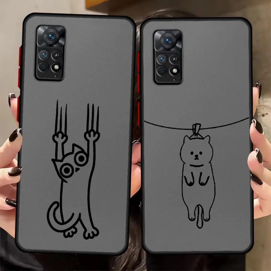 Cartoon Dog Cat Sof… - image