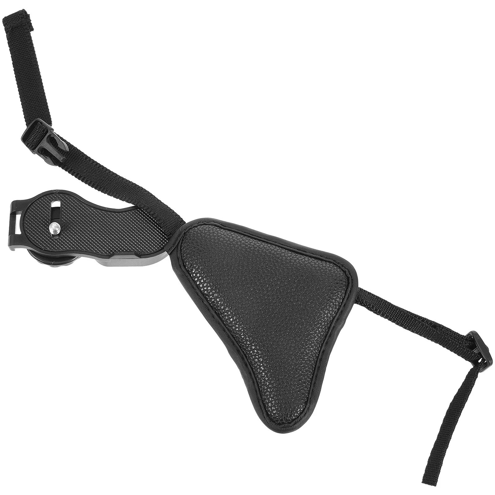 

Anti-Slip Camera Hand Strap Padded Wrist Strap Universal Fit for Mirrorless Cameras Prevent Accidental Slips Accessories