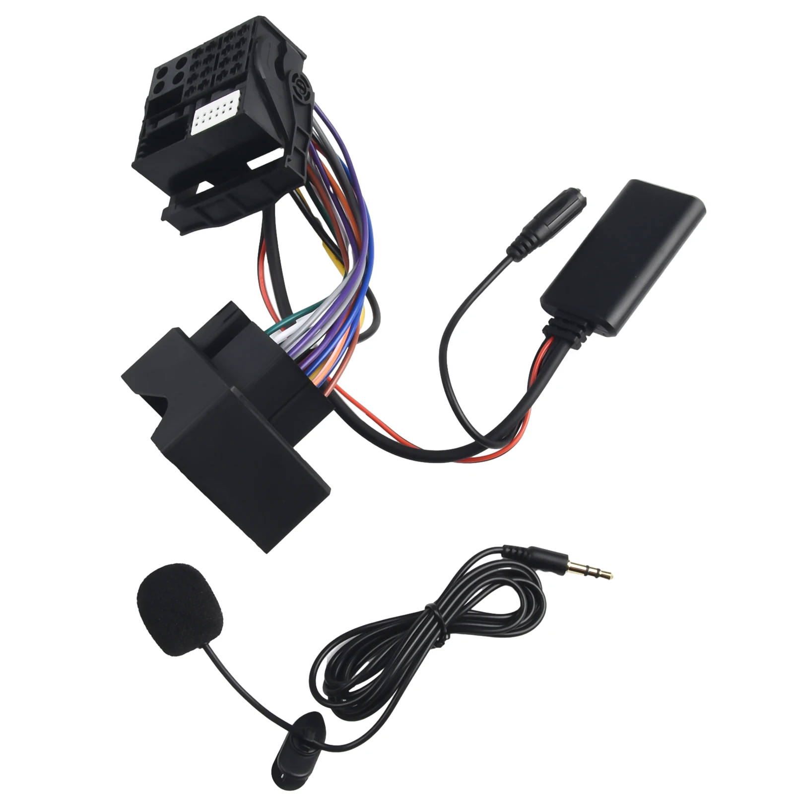 Parts Cable Adapter…