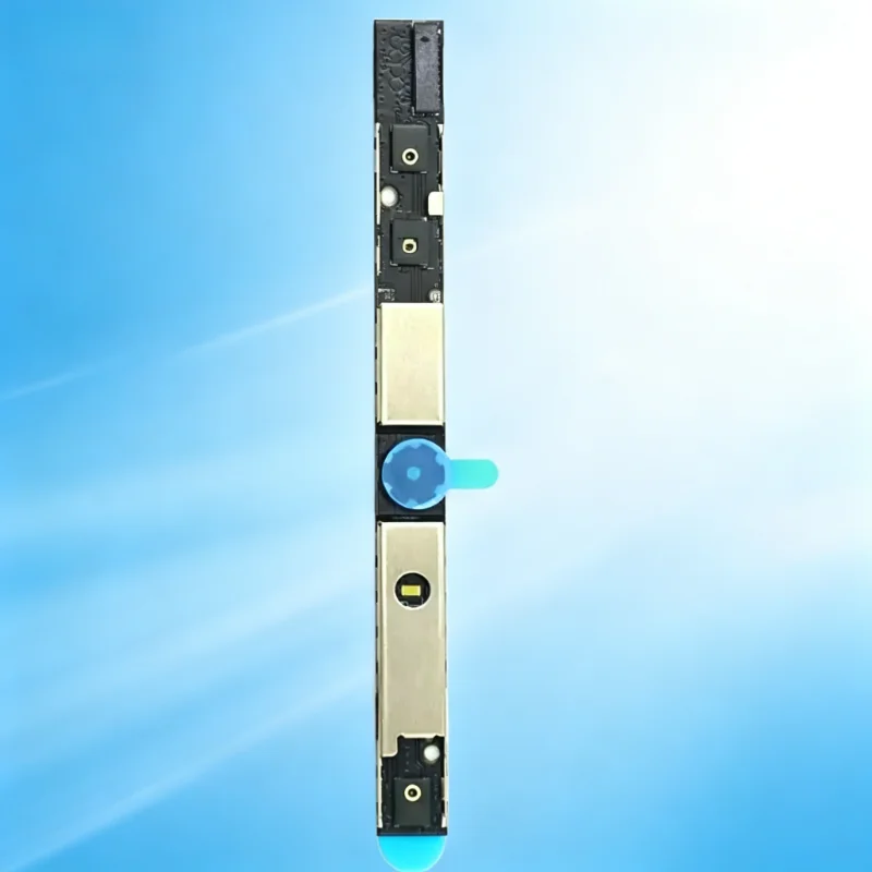 Notebook Microphone Webcam Module for Lenovo Y7000P Y7000 2019 5C20X55538