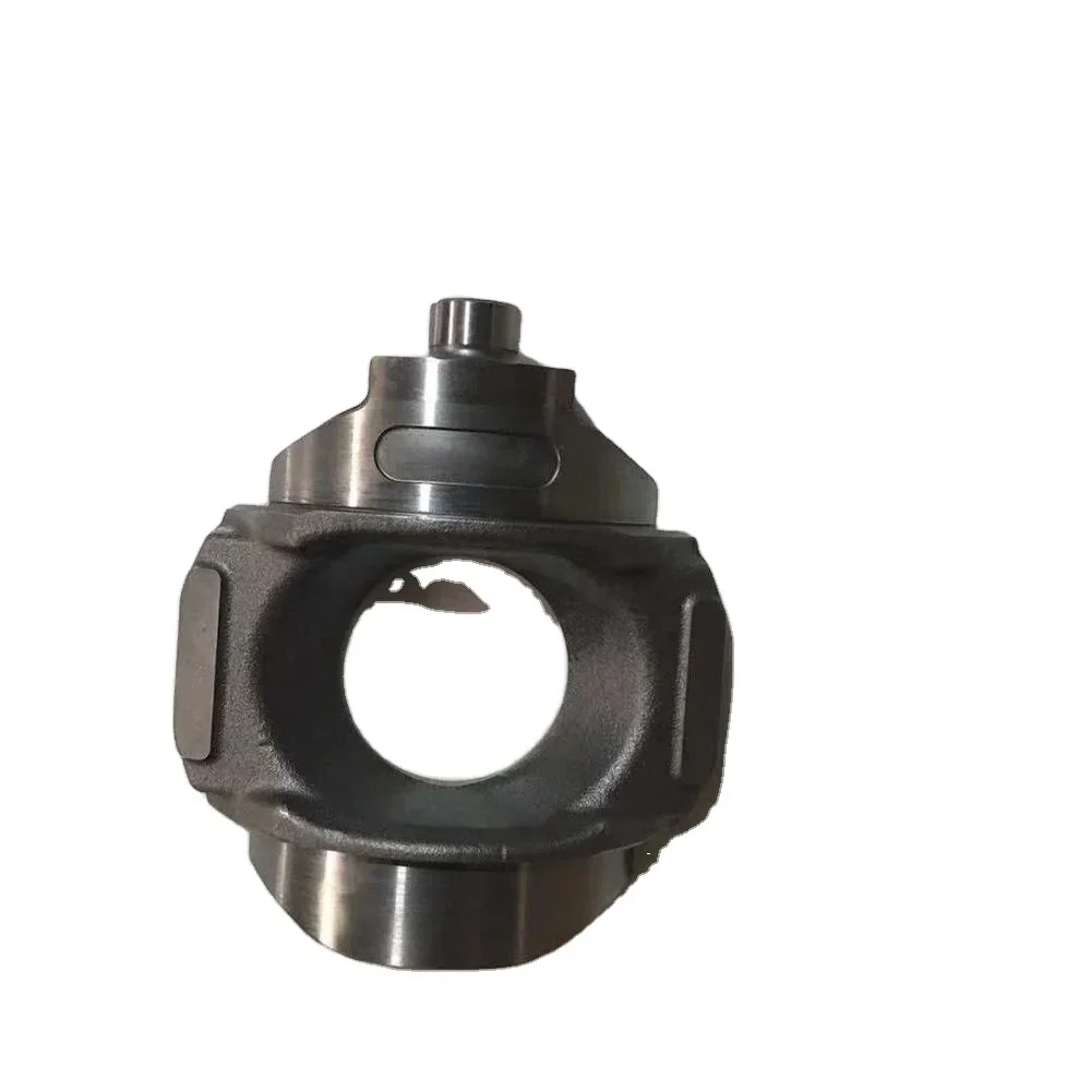 708-2G-04162 Excavator CRADLE SUB ASSEMBLY for PC300-7 PC360-7 Construction Machinery Parts