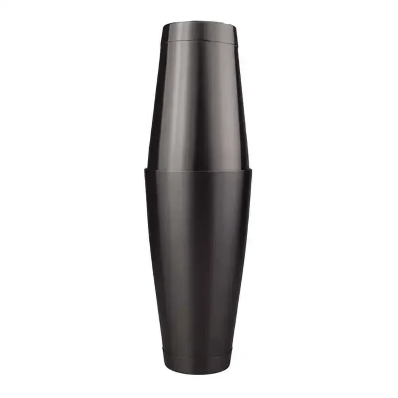 Thumbnail 3 - #11 Low Price Cocktail Shakers Deals