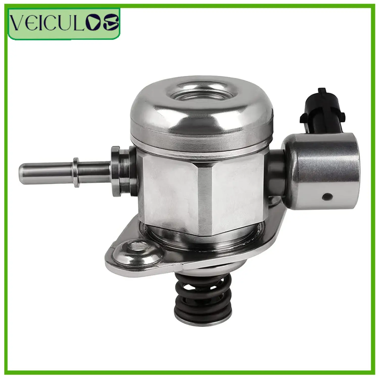 

1pc High Pressure Fuel Pump 35320-2B140 For Hyundai 2012-2015 Veloster/Accent Kia 2012-2015 Soul/Rio/Forte Car Accessories Parts