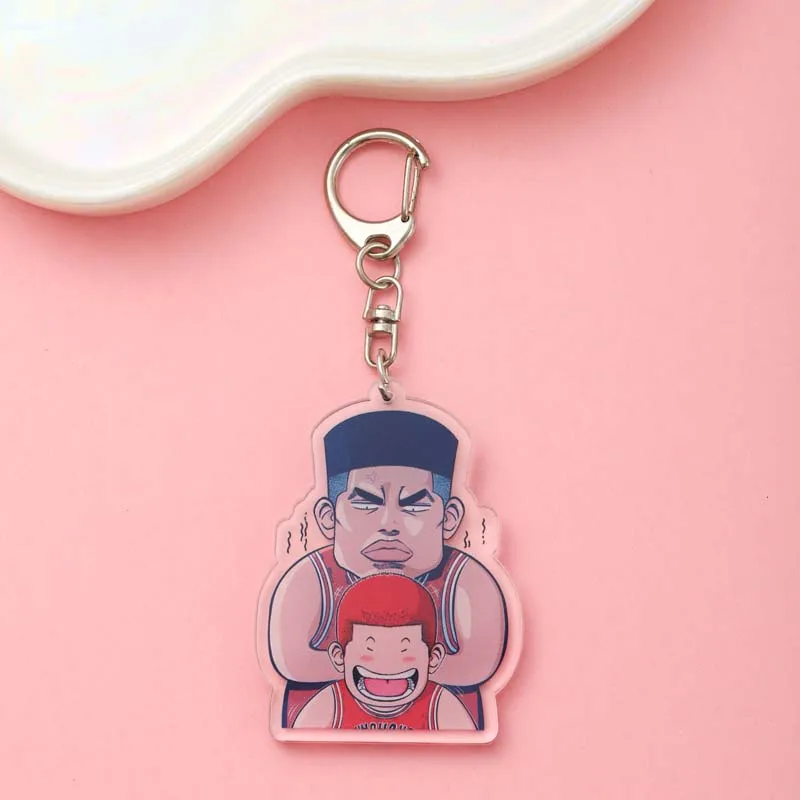S87dc8cc1f63747cd9674a3a254f77d6eL - Slam Dunk Shop