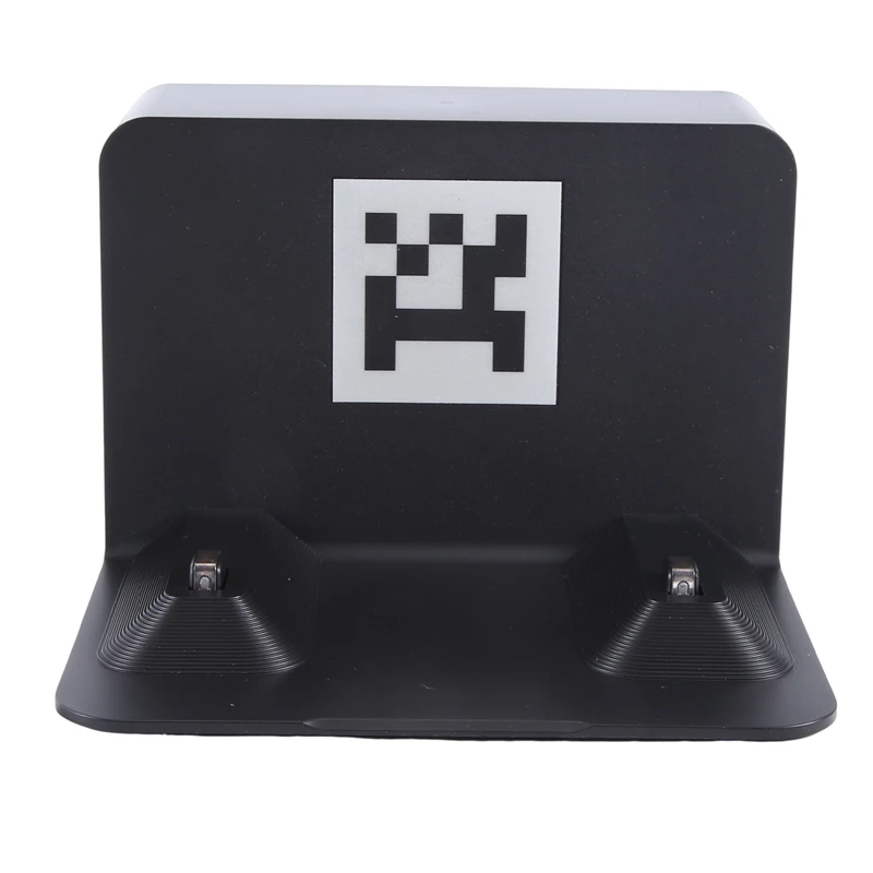 Dock Ladegerät Basis für irobot Roomba J5 J7(7150) J8 J9 J Serie ADI-N1 J7 J8 Plus Staubsauger Teile