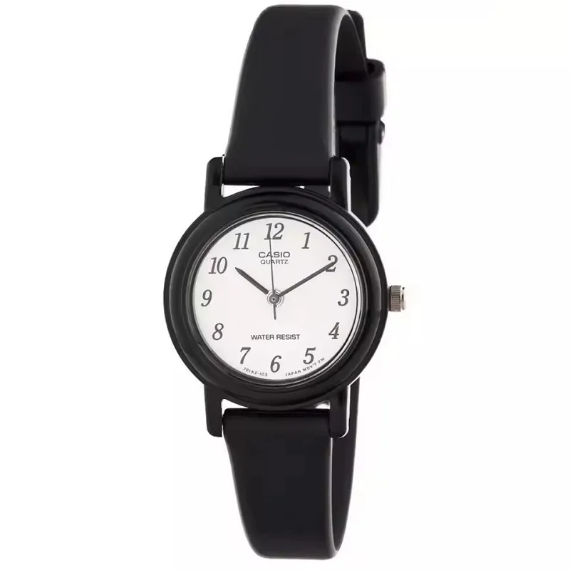 Reloj para Mujer