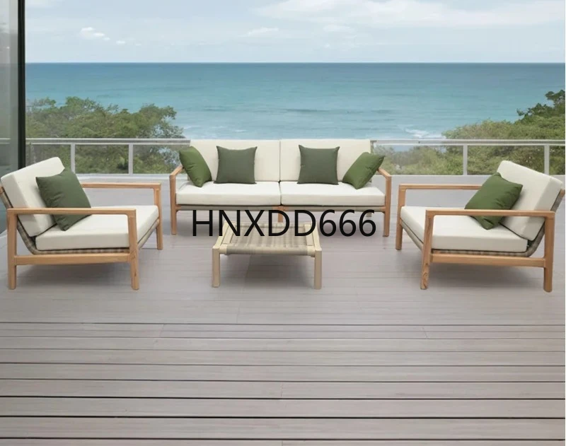 Yss Modern Patio Ou… - image