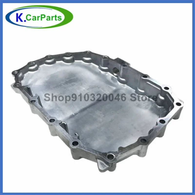 Automatic Transmission Oil Pan 21151-5T0-000 211515T0000 21151 5T0 000 For 2015-2019 Honda Fit HR-V