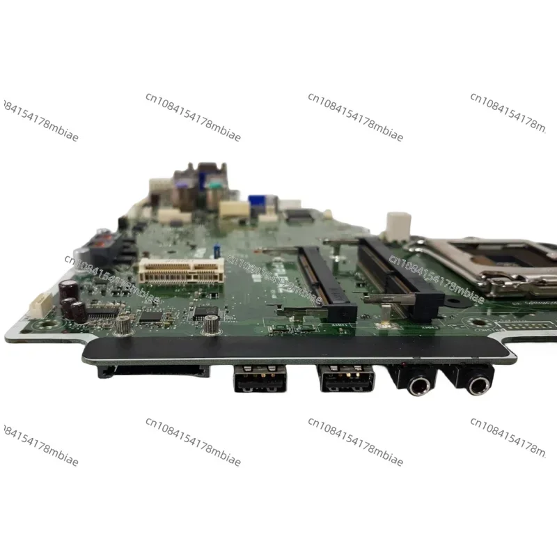 

CN-0WPG9H For OptiPlex 9020 AIO Motherboard IPPLP-AZ 0WPG9H WPG9H Mainboard 100% Tested Fast Ship