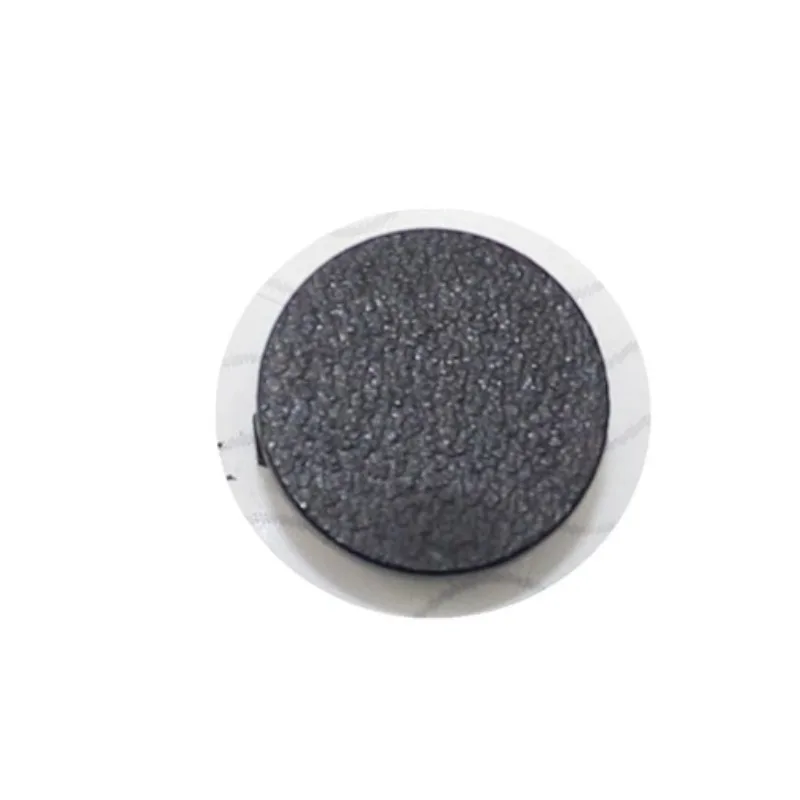 For Land Rover Evoque 28LR028847 Inner Door Handle Screw Cover Trim Cover Interior Panel Screw Covers