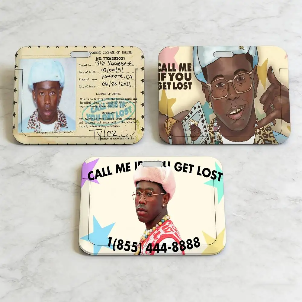 Singer T-Tyler C-Ca…