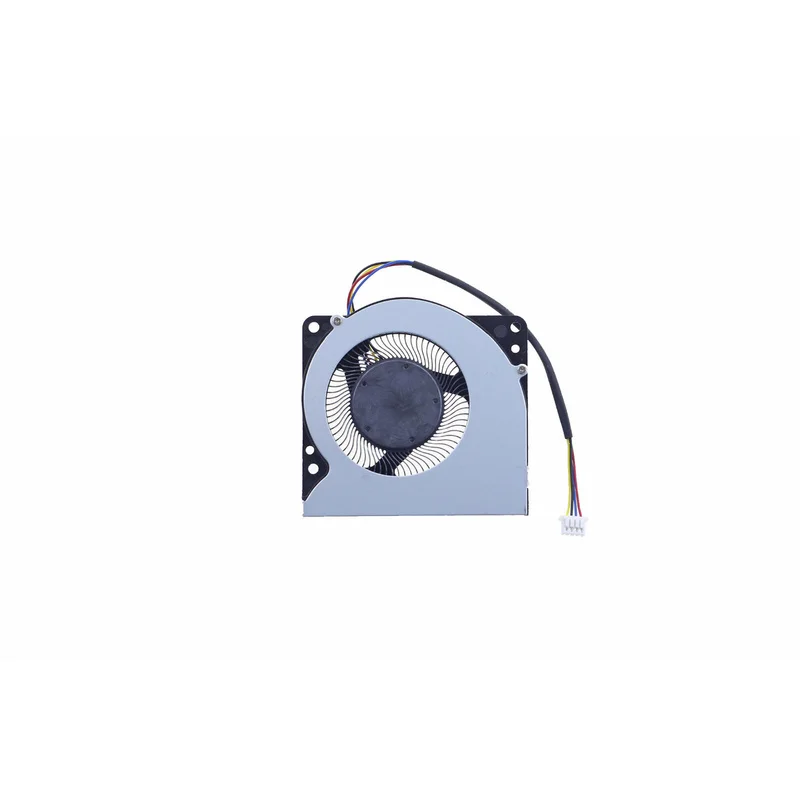 Z Mini PC CPU Cooling Fan MD5008HS DC5V 0.10A 4-Pin for Firebat T8 Pro