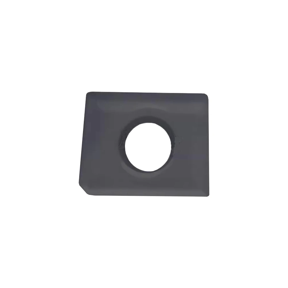 

100% оригинальные APKT APKT150412 APKT150412-HT-Q1 APKT150412-OPM OP1315 APKT160402-NL OK434 фрезерные пластины