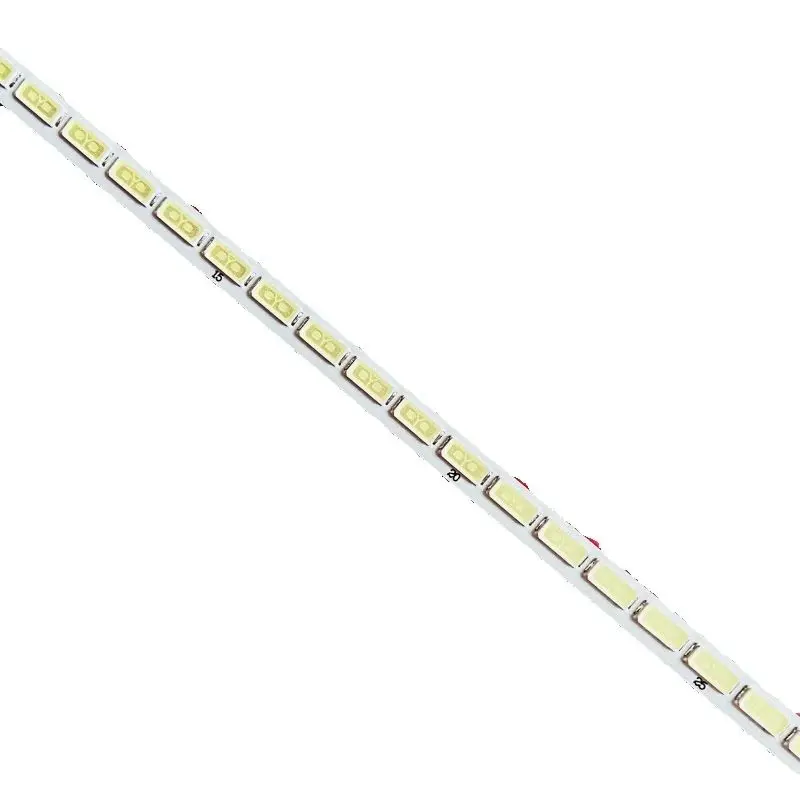 LED Strip For 32INCH 7030PKG 48EA_74580 Rev 0.2 20111025 T320HVN01.2 TX-LR32EM5A T320HVN01.5 320TA01 T320HVN01.0 320TA0I