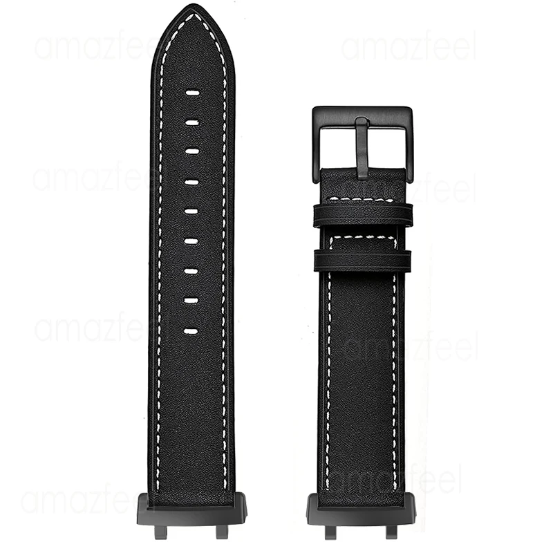 Cinturino per AMAZFIT T-REX 3 cinturino per orologio Correas reloj per Amazfit T Rex 3 cinturino per amazfit t rex 3 braccialetti di ricambio