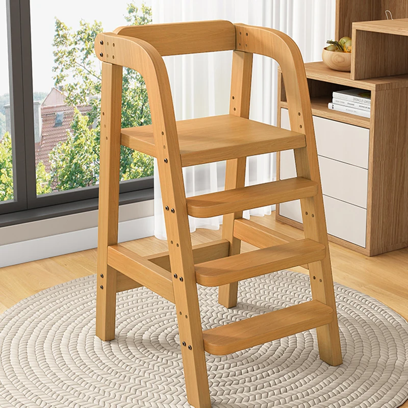 

Childrens Chair Kids Furniture Stool Children Children's Child Room High Growing Schoolboy Chairs Sillon De Niña Kids Chair