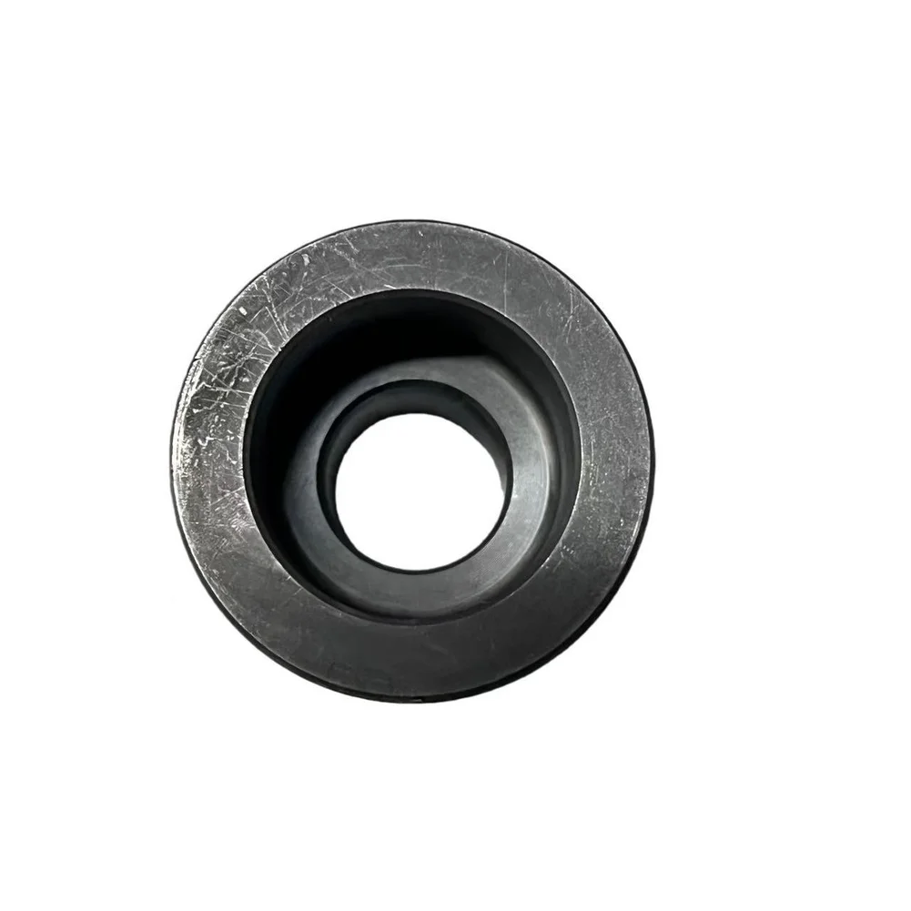 Timing Chain Bushing For Golf For Jetta For Skoda 1.4T OEM Number 03C105159H 03C105159F 03C198159A 03C105159C Accessories