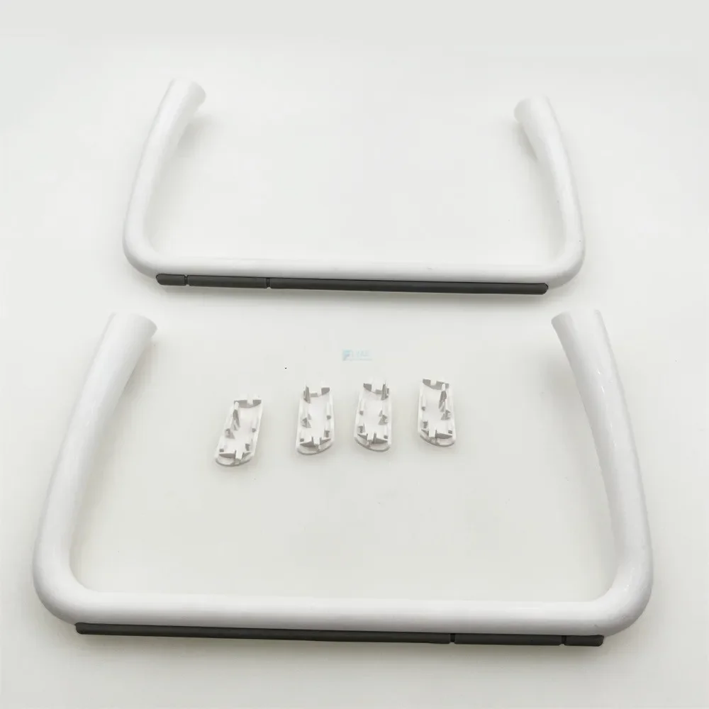 2025 hot sale New  Phantom 4 Pro Landing Gear with Antenna Covers and Antenna Board for Phantom 4 Pro V2.0 Spare Parts