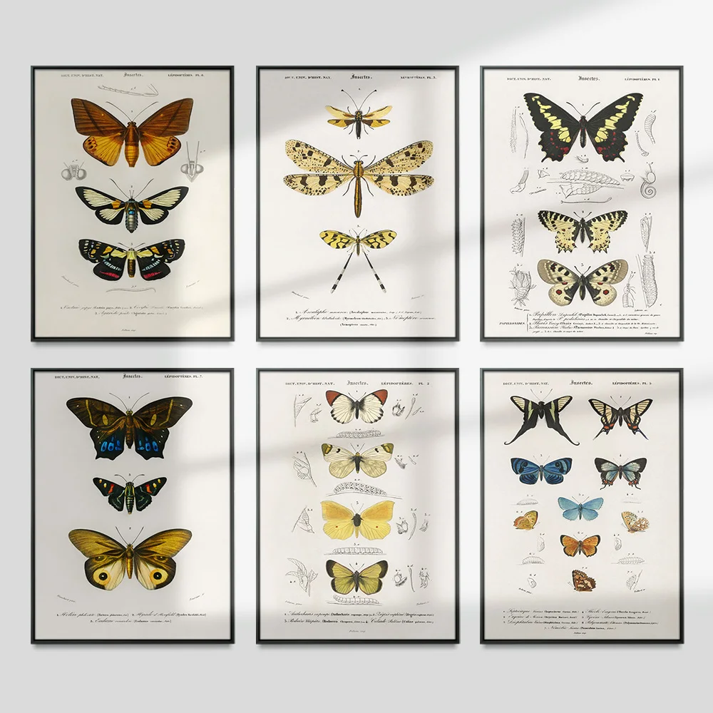 Charles Henry Dessa…