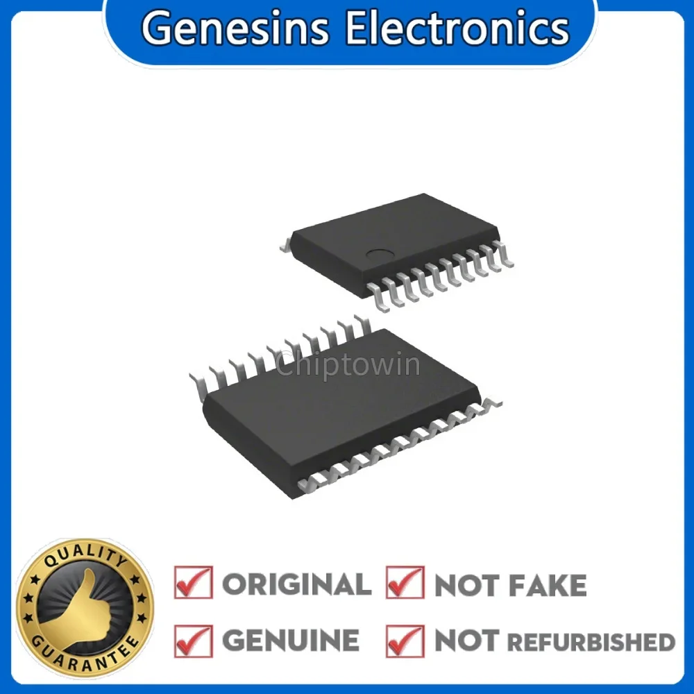 10 Pcs / 100Pcs STM… - image