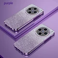 sfdd purple