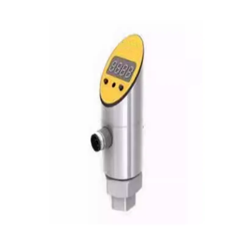 

Совершенно новый оригинальный реле давления FCS-N1/2A4P-AP8X-H1141 PS250R-301-LI2UPN8X-H1141 FCS-G1/4A4P-AP8X-H1141