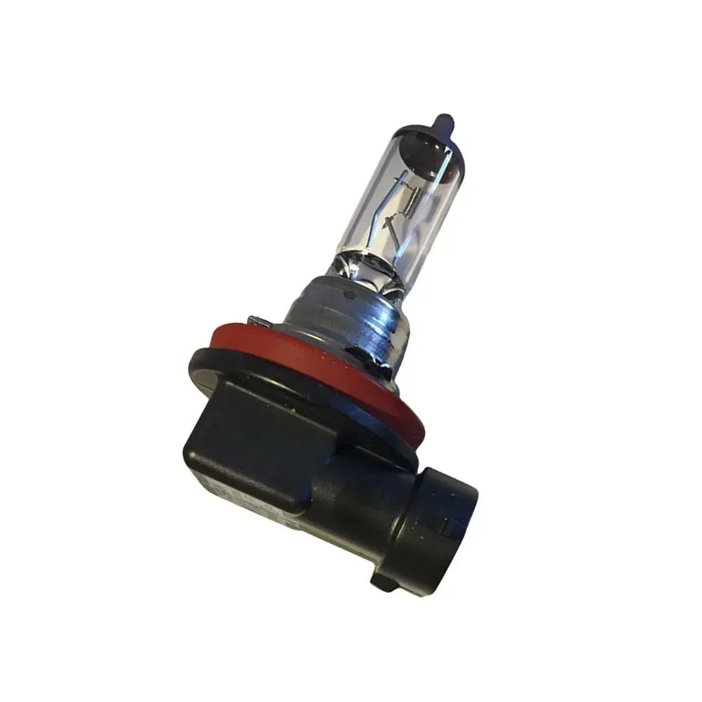 

Brand New High Quality Useful Exterior Halogen Bulbs Head Light H11 Headlight Quartz Super Bright Ultra White 12V