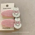 2pcs 2