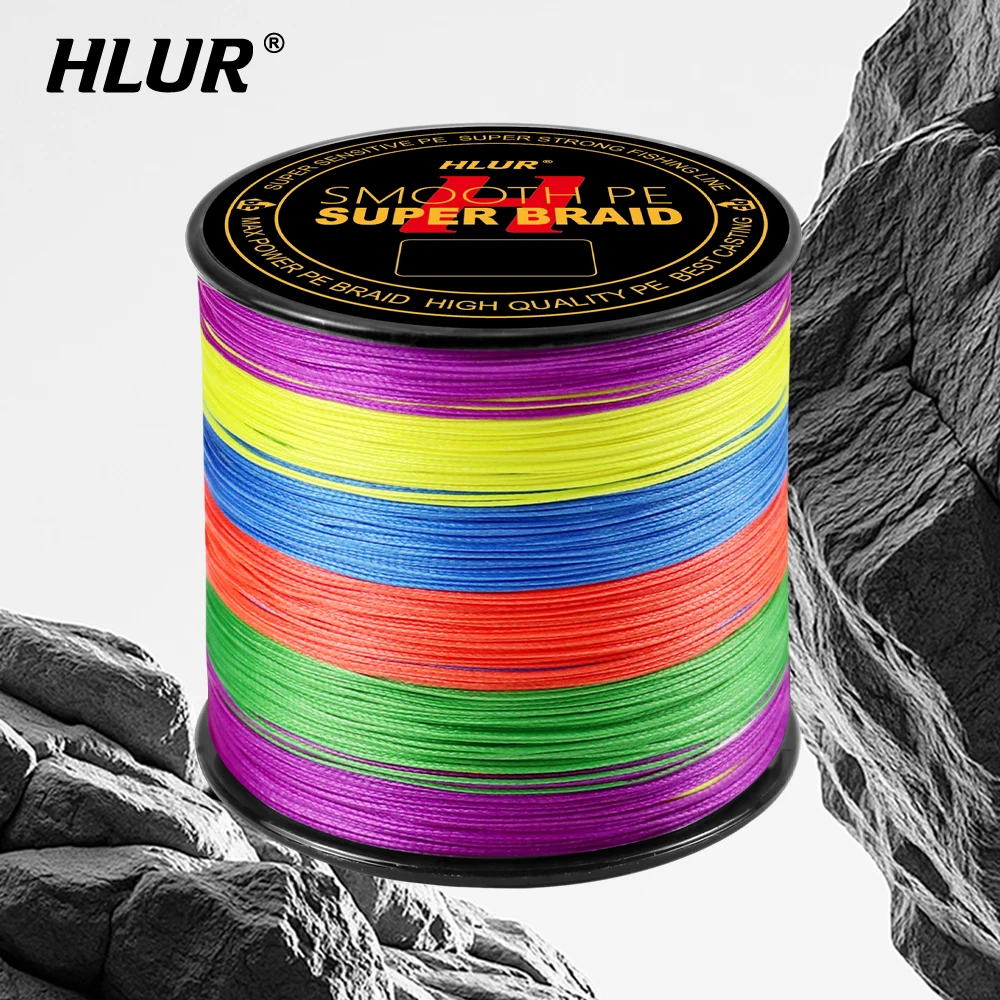Pe Fishing Line 300…