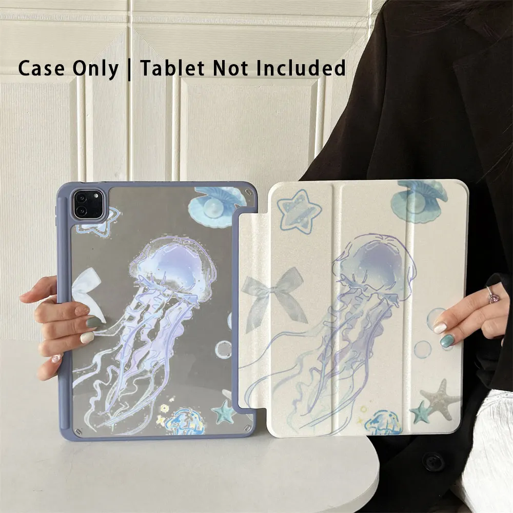 Case For Samsung Pa… - image