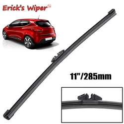 Erick's Wiper 11