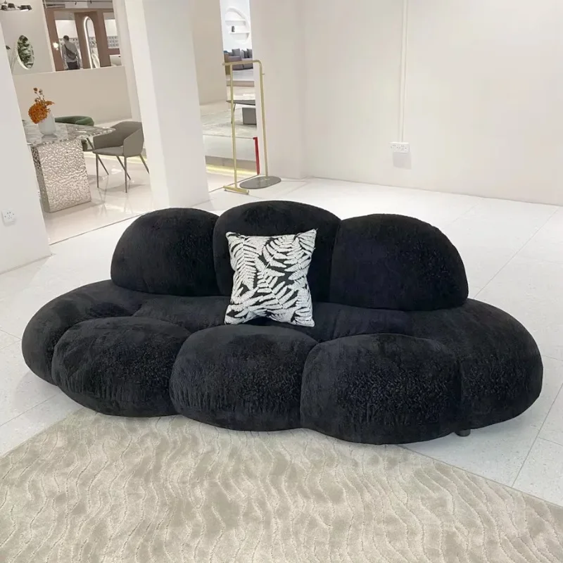 Factory Wholesale M… - image