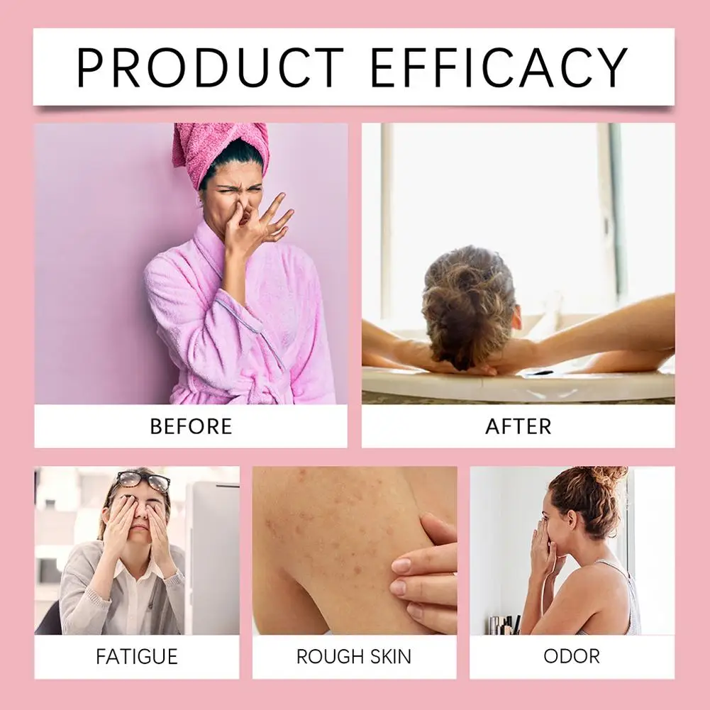 كرات حمام ملح ملونة لعيد الميلاد، فقاعات غنية لتخفيف التوتر، سبا الجسم، زيت أساسي، هدايا ترطيب عميق، قنابل الاستحمام