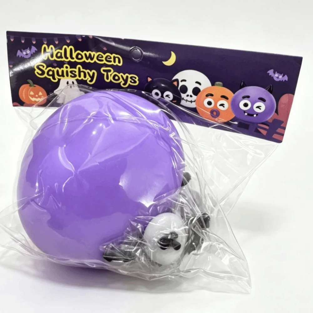 brinquedo-squishy-de-halloween-com-rosto-de-cachorro-brinquedo-de-apertar-macio-de-halloween-com-retorno-lento-brinquedo-de-textura-macia-com-retorno-lento