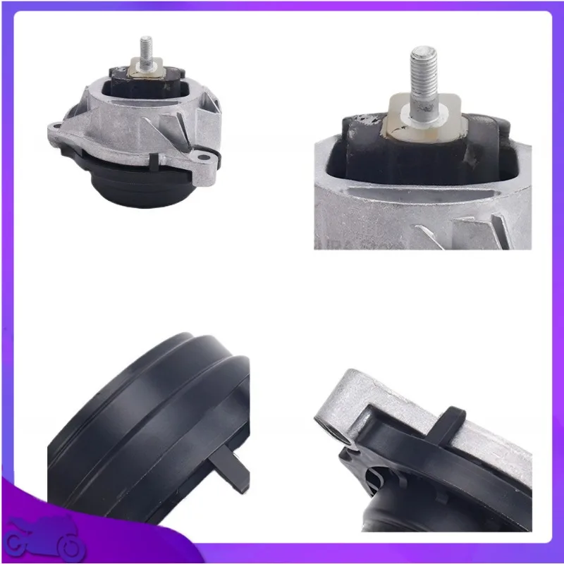 Applicable To Bmw E…