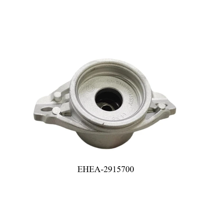 Front rear shock absorbers Top support adhesive for BYD QIN L BYD Sealion 6 Sea Lion 05 EV EHEA-2905700