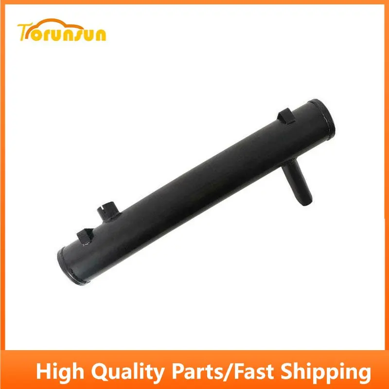 

Muffler 6514737 For Bobcat 645 742 643 743 642 Skid Steer Loader Pipe