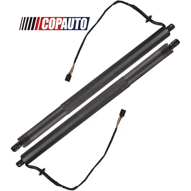 New Car Lift Support Suitable For RANGE ROVER DISCOVERY SPORT 2014-2017 LR075420 LR075419 LR058635 LR074798 LR115493