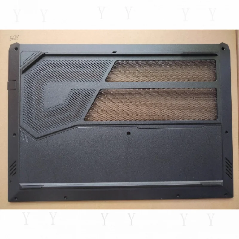 

Y+ for Thor 911X D cover bottom case