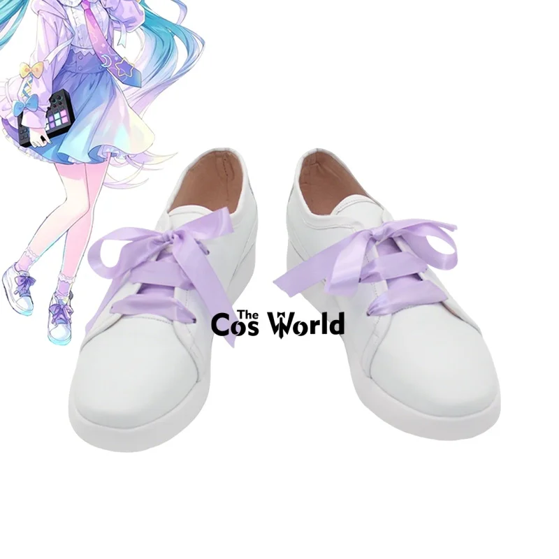 2021-miku-digital-stars-personalizza-scarpe-cosplay-anime-per-costumi