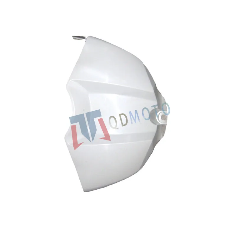 For Yamaha YZF-R1 2013 2014 Unpainted Fuel Tank Upper Cover ABS Injection Fairing YZF1000 13 14 Motorcycle Modified Accessories