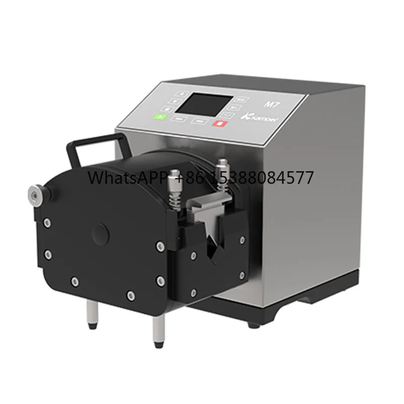 【2026]Kamoer M7 33L… - image