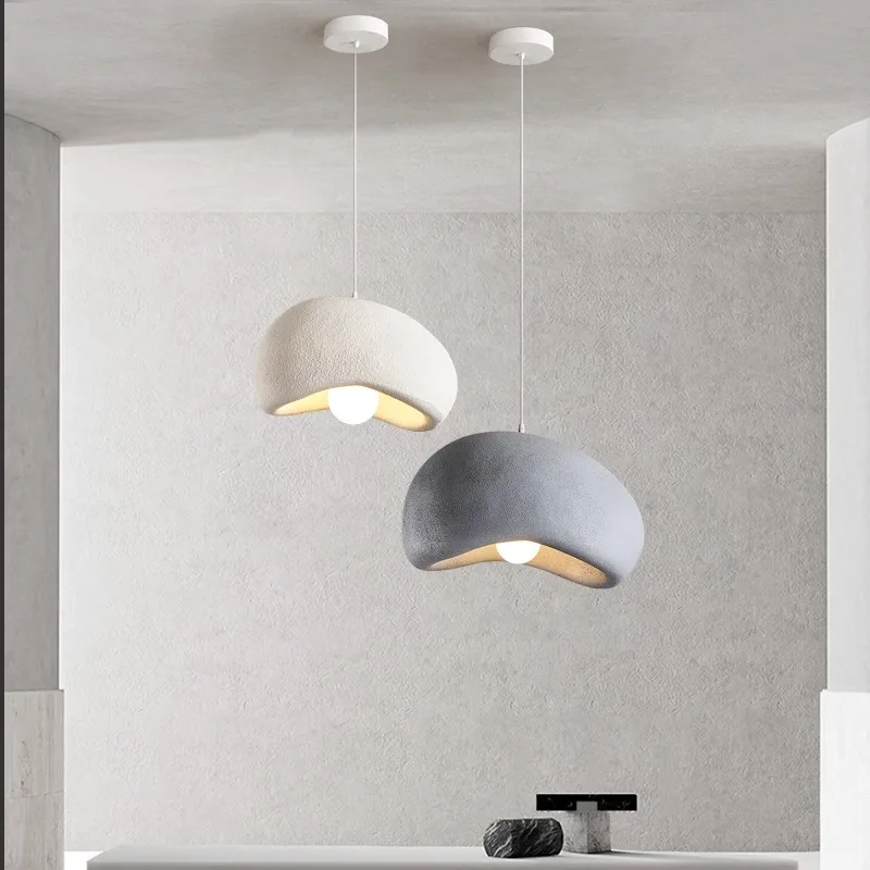 Dine Dining Room Be…