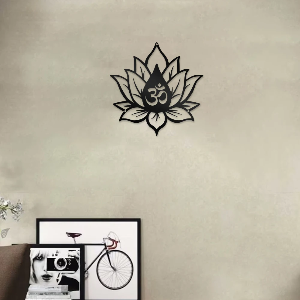 1-peca-de-arte-em-metal-silhueta-de-lotus-de-yoga-em-estilo-cartoon-para-decoracao-de-parede-em-casa-e-sala-de-estar