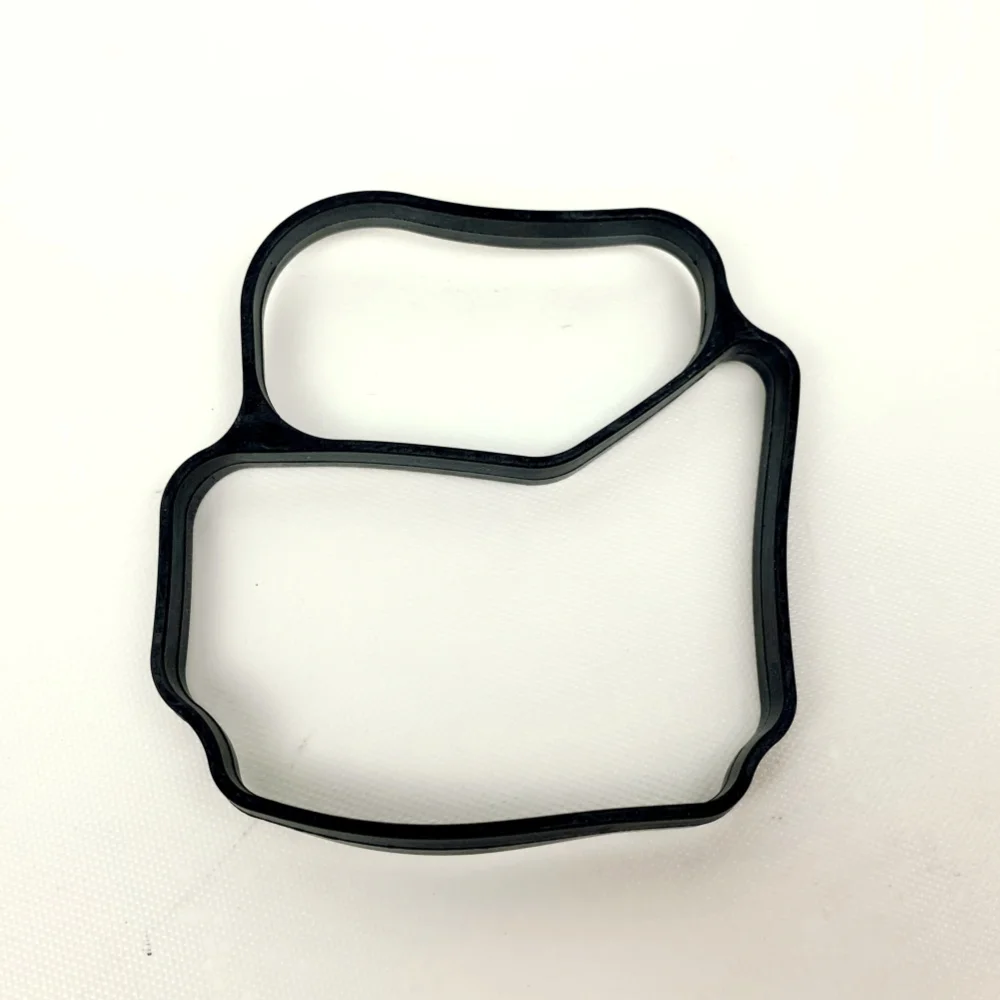 

Прокладка-уплотнитель для водяного патрубка грузовика One Piece, OEM 20479636 7420479636