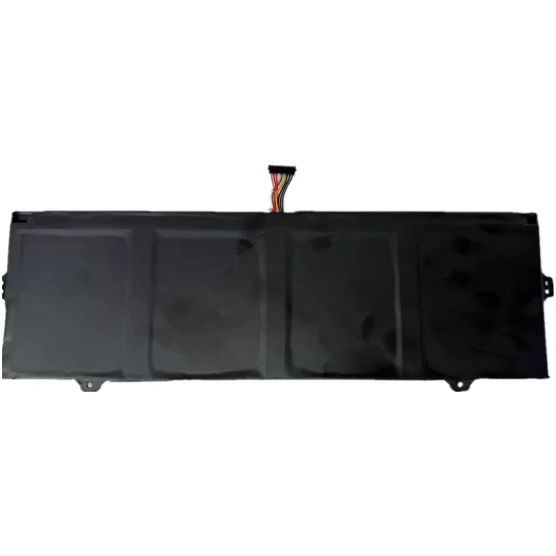 AA-PBMN4VN Laptop Battery For Samsung Galaxy Book PRO 360 NP950QCG NP935XDB NP950QDB NP950QED BA43-00398 1588-3366 4ICP5/71/80