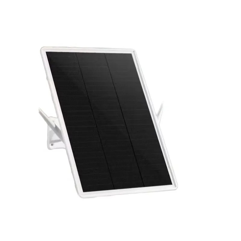 Best Seller L8 Plus 30W 24/7 Non Stop Long Range 150m Outdoor Wifi 6 Wireless Solar Wifi Router 4g Router Solar Power With 4G Si