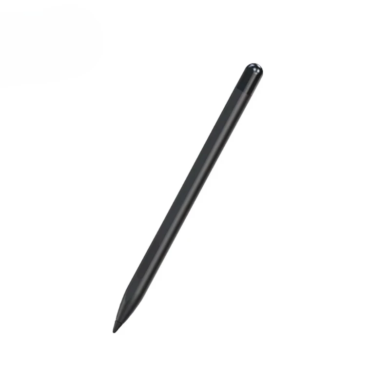 

Stylus, smooth writing Stylus, smooth writing