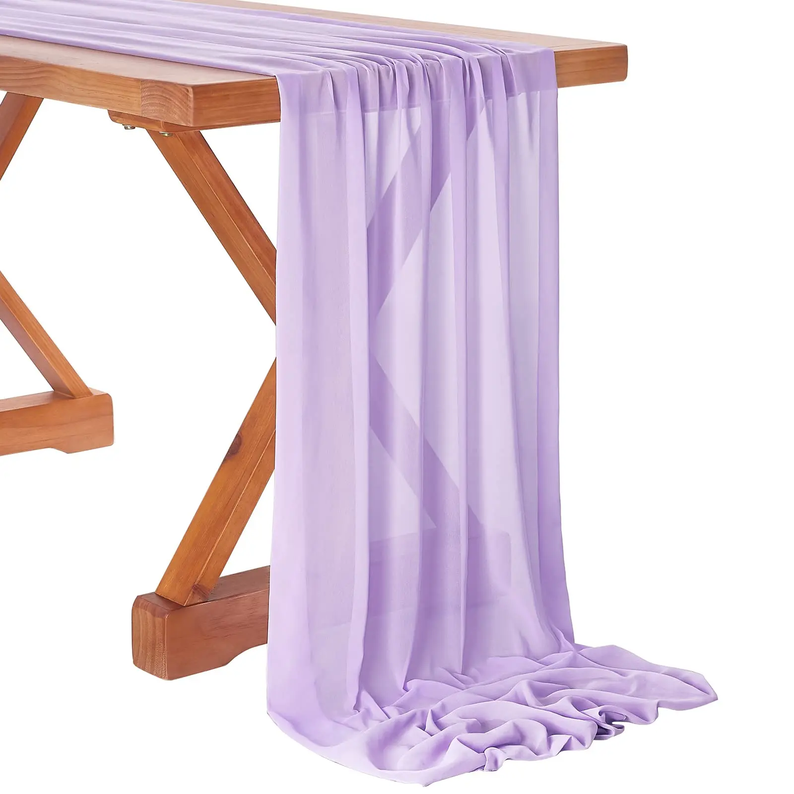 Thumbnail 2 - #37 Best Rated Chair Sashes to Buy in 2026