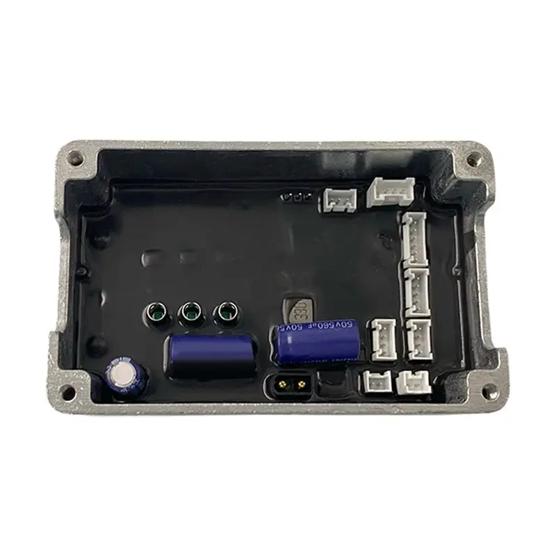 

NEW HOT In Stock-Controller Board For Ninebot E2 Electric Scooter Motherboard Control Accessories
